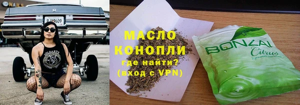 гидра Володарск